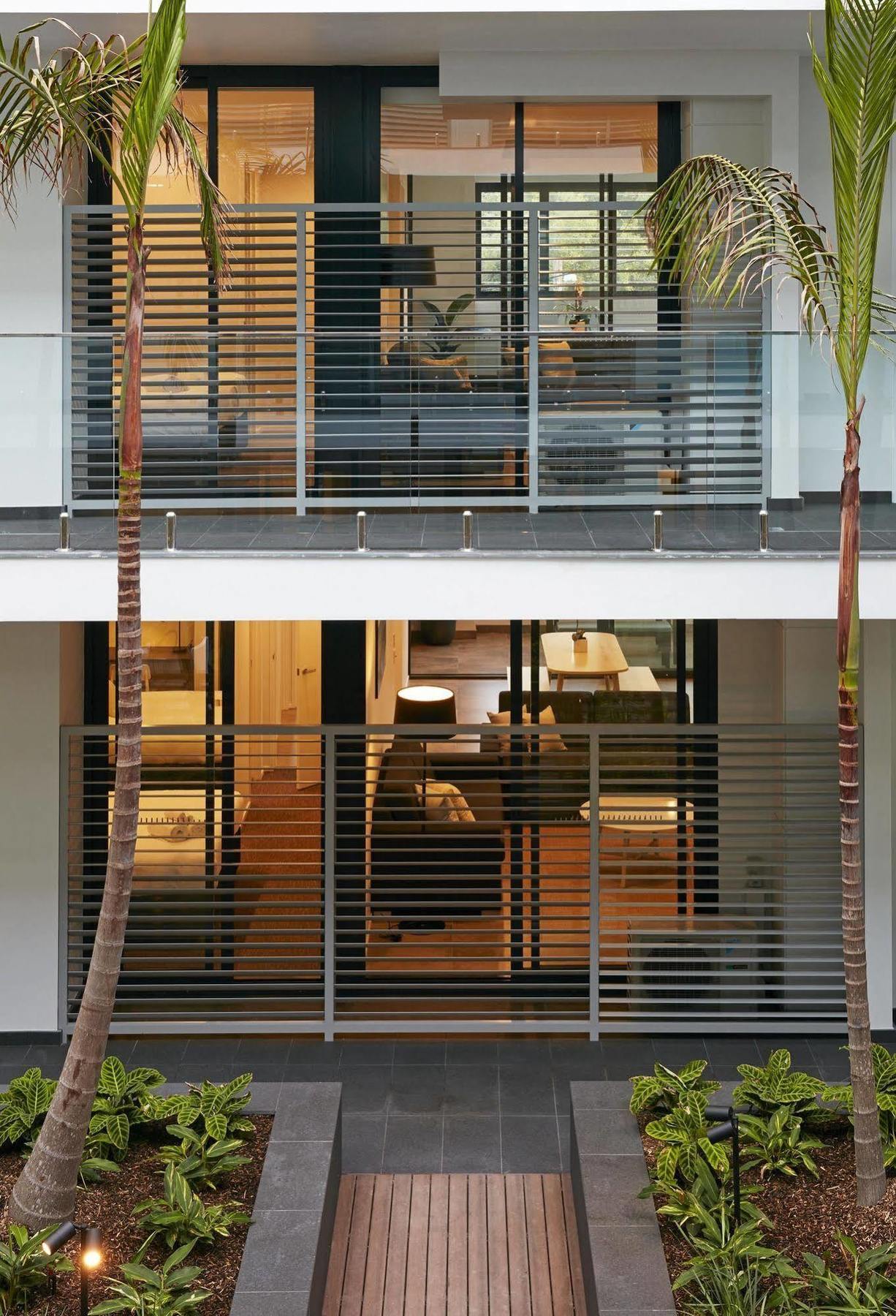 Veriu Camperdown Sydney Exterior foto