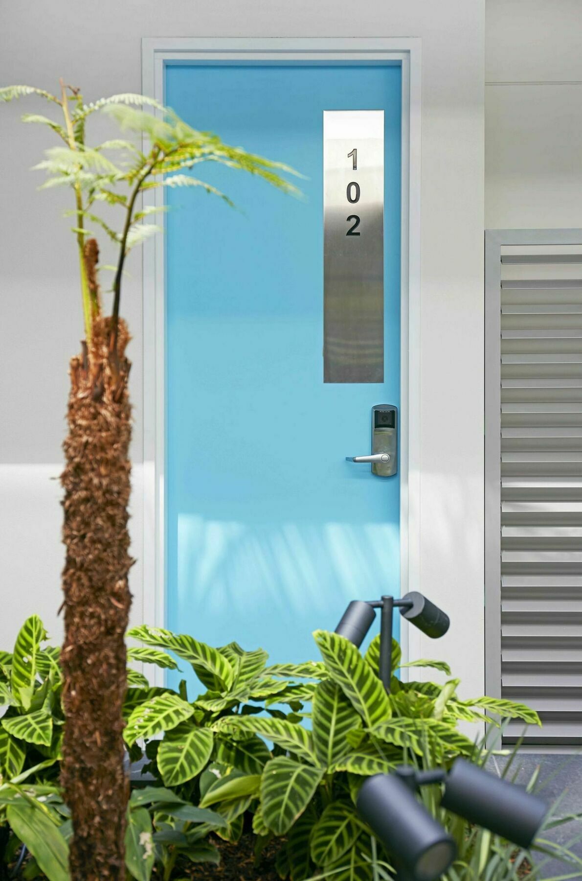 Veriu Camperdown Sydney Exterior foto
